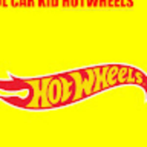 Meet your Posher, Cool car kid